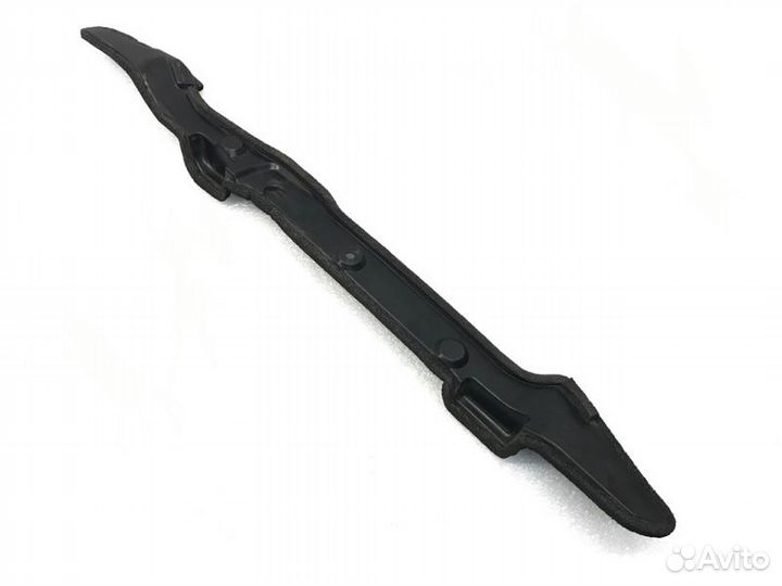 Пыльник крыла передний левый Chevrolet Orlando 1.8