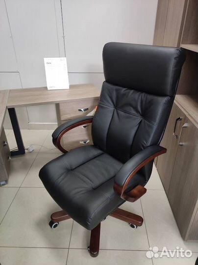 Кресло компьютерное