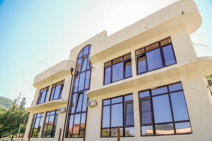 Комната 20 м², 2/2 эт.