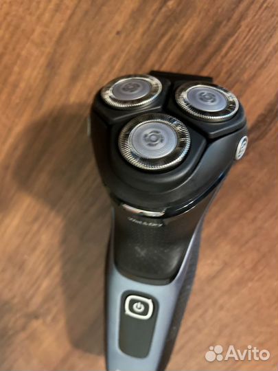 Электробритва Philips Shaver 3000