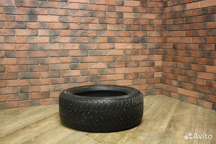 Yokohama Ice Guard IG65 235/50 R18