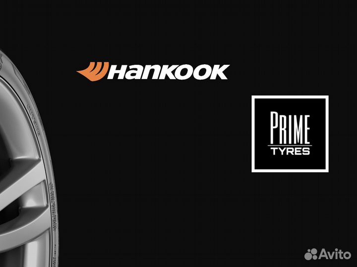 Hankook Ventus S1 Evo 3 K127 235/45 R18 98Y