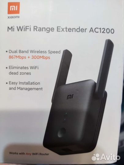 Усилитель мощности