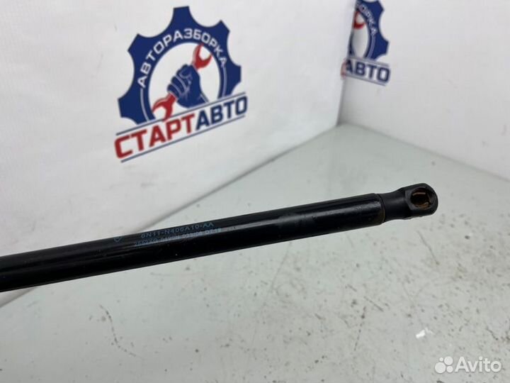 Амортизатор крышки багажника Ford Fusion fyja 2008