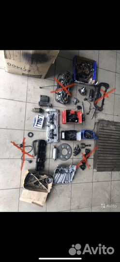 Kawasaki zx9r, кавасаки запчасти 1999 года zx9r