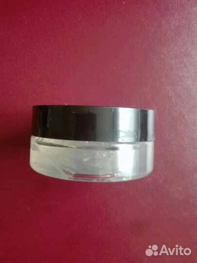 Маска для лица Go Go