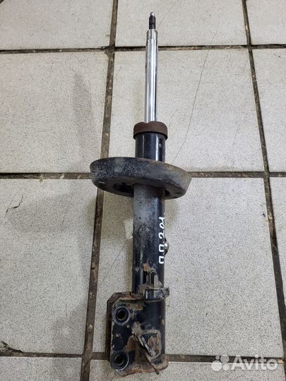 Амортизатор Opel Vectra B