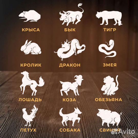 Подарочный набор стопок,мужской подарок,для мужчин