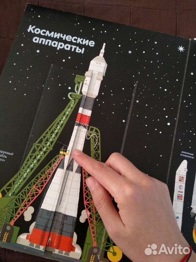 Что Зачем Почему