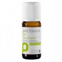 Peclavus