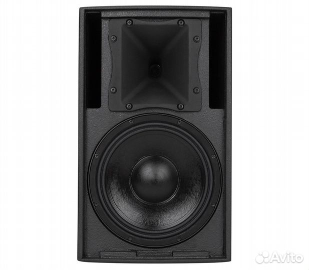 Акустическая система RCF C 3110-126 (13000284)