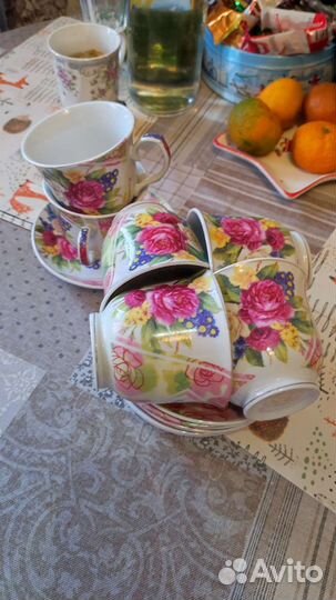 Тарелка, посуда