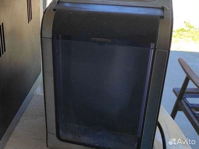 Кофемашина