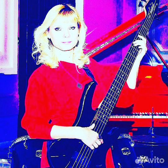 Постановка рук