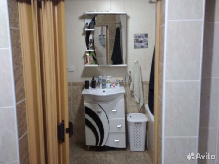 Тумба для ванной бу