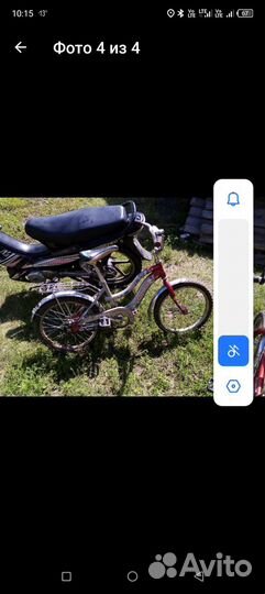 Детские коляски прогулочные. Велосипеды бу