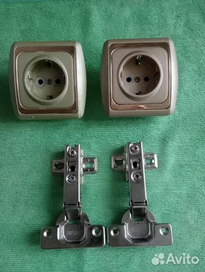 Инструмент