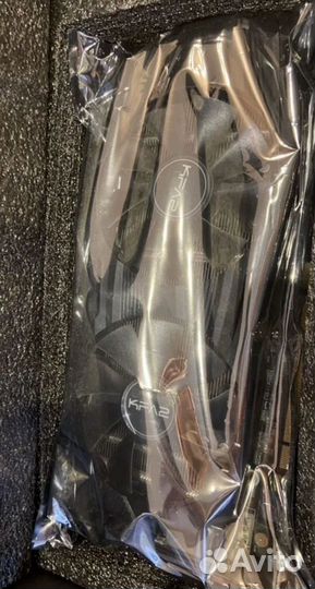 Видеокарта gtx 1060 6gb