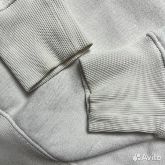 Свитшот thor S