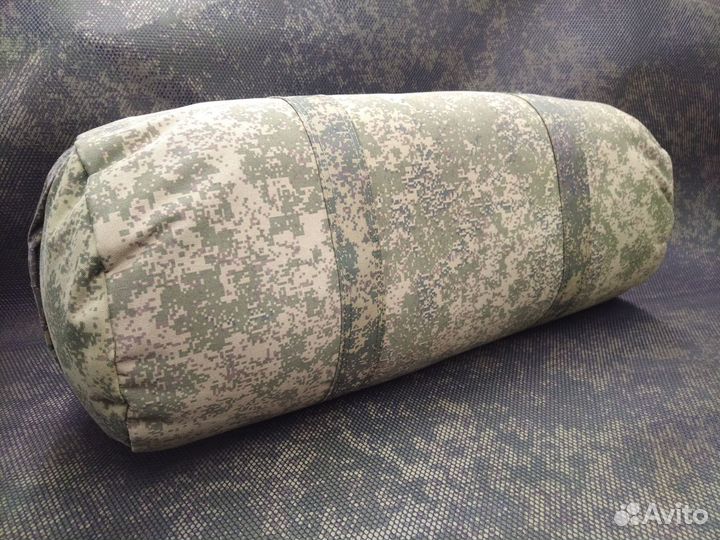 Баул для тактического снаряжения. 60 л. (130-200л)