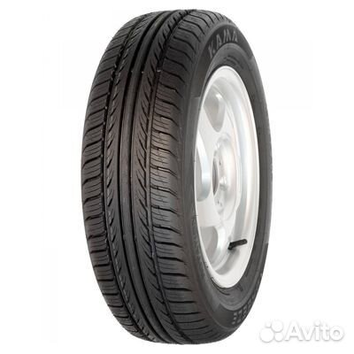 КАМА Breeze (HK-132) 185/65 R14 86H