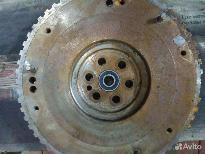 Запчасти на двигатель kia spectra