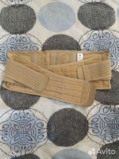 Бандаж для беременных