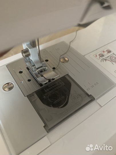Швейная машина Brother
