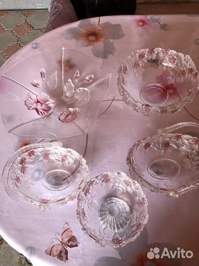 Фруктовница