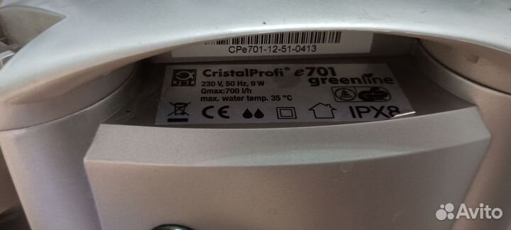 Внешний фильтр jbl для аквариума