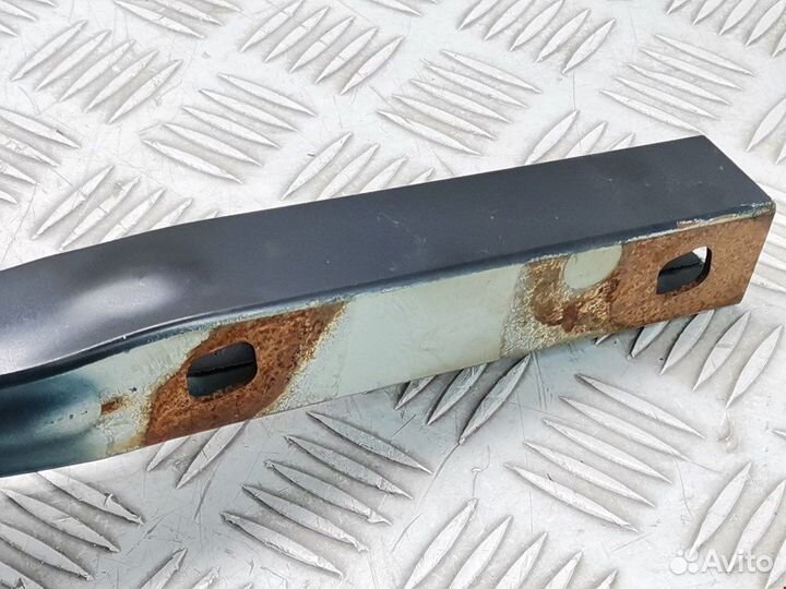 Петля для BMW 3-Series (F30/F31/F34/F35)