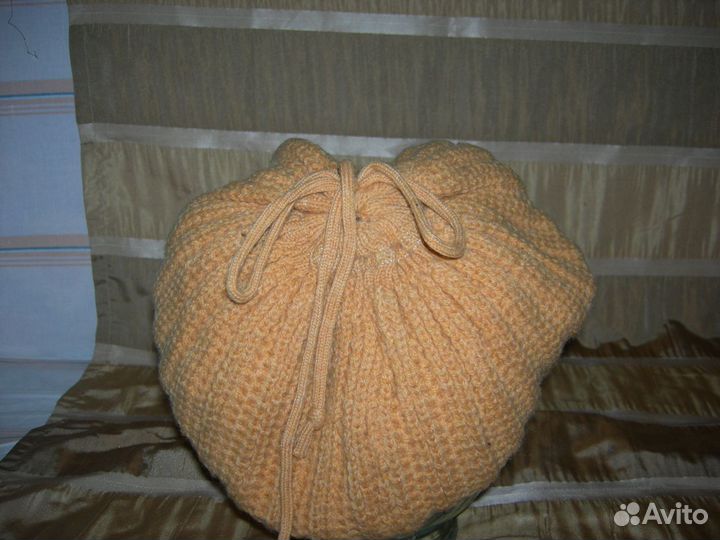 Шапка россия новая разм. 54-56