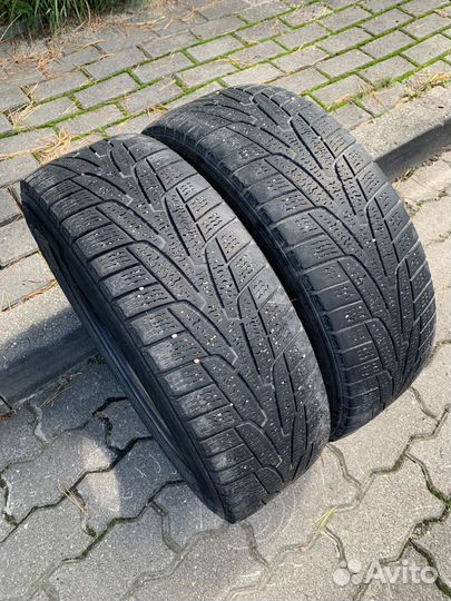 Kumho I'Zen KW31 185/65 R15 92R