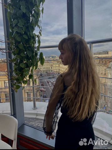 Репетитор по химии и биологии