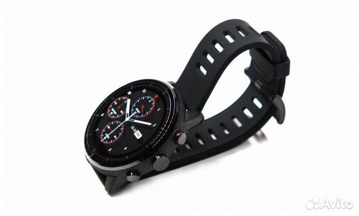 Умные часы Amazfit Stratos А1619