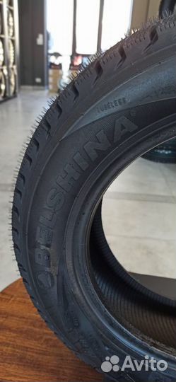 Белшина Artmotion Snow Бел-357 175/65 R14