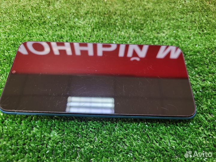 realme C11 (2021), 2/32 ГБ