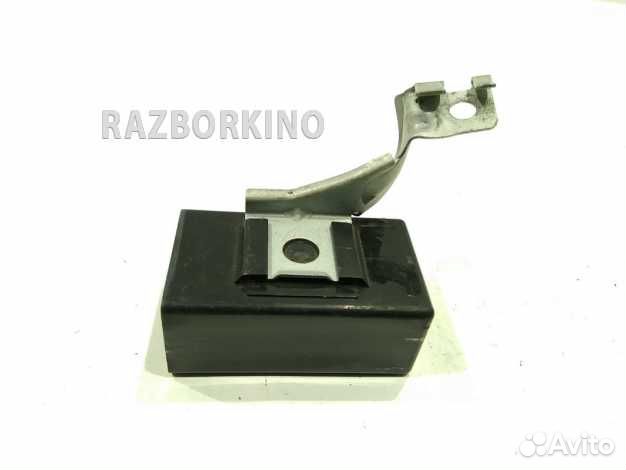 Блок управления Ниссан