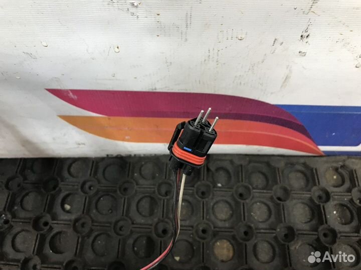 Зеркало боковое правое Man TGA, Man TGM