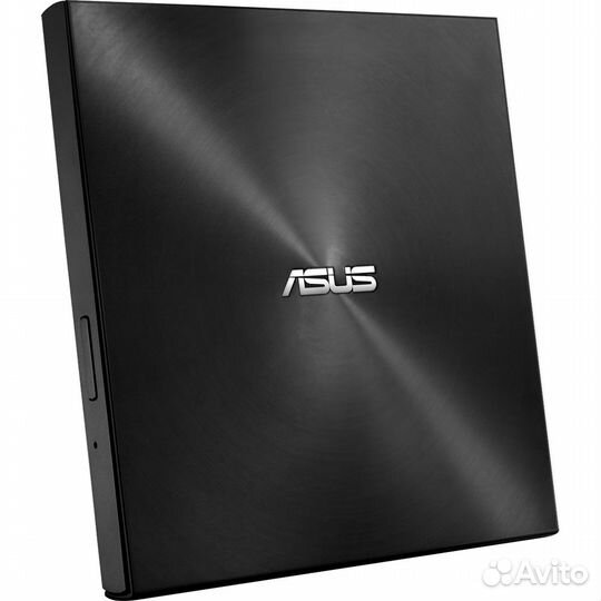 Внешний привод DVD-RW asus sdrw-08U8M-U #344852