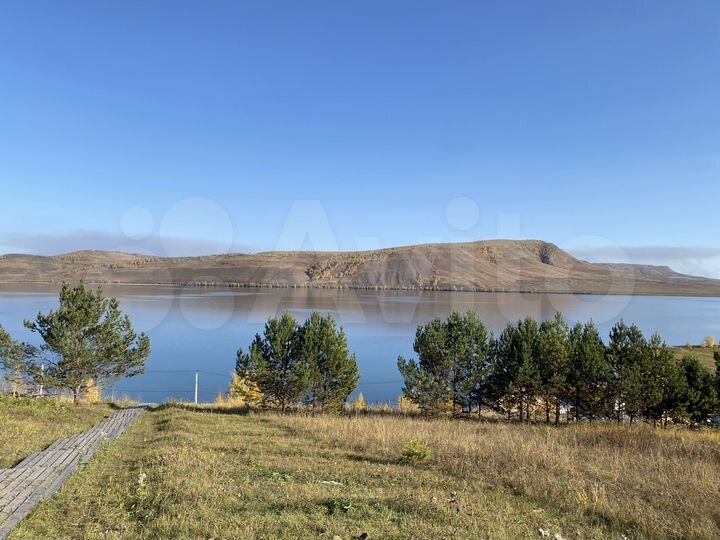 Участок 9 га (СНТ, ДНП)