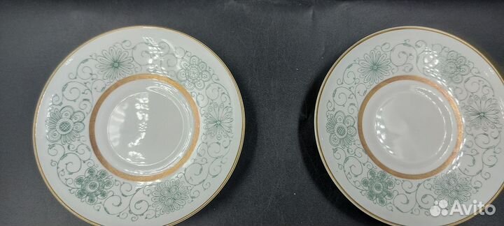 Кофейные пары лфз редкие птица феникс