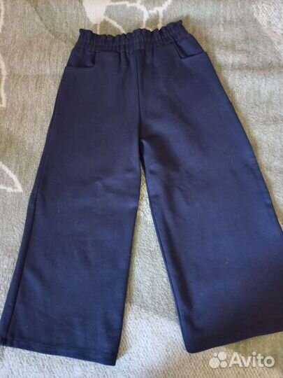 Детская одежда для девочек