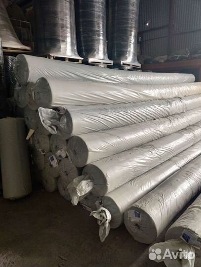 Геотекстиль 200