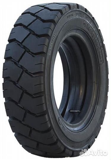 Emerald Greckster Gold : Шина 5.00-8 0 с замком