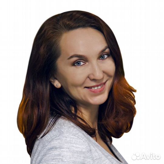 Менеджер в команду Елены Ломаевой