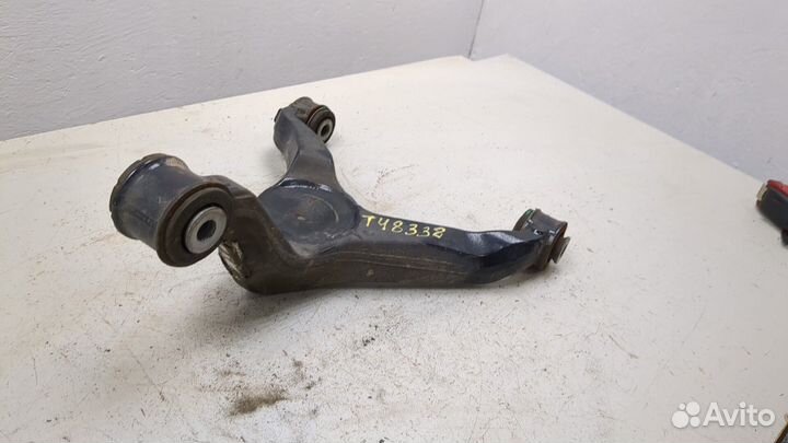 Рычаг подвески правый задний Peugeot 508 2018, 2023