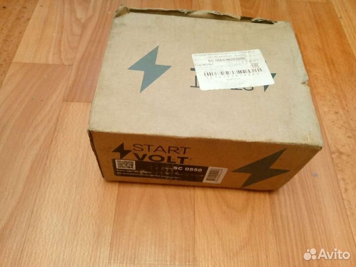 Катушка зажигания lanos Cruze matiz aveo