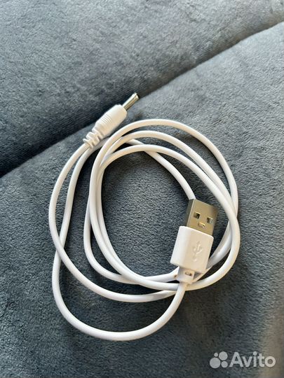 Мини кондиционер увлажнитель воздуха