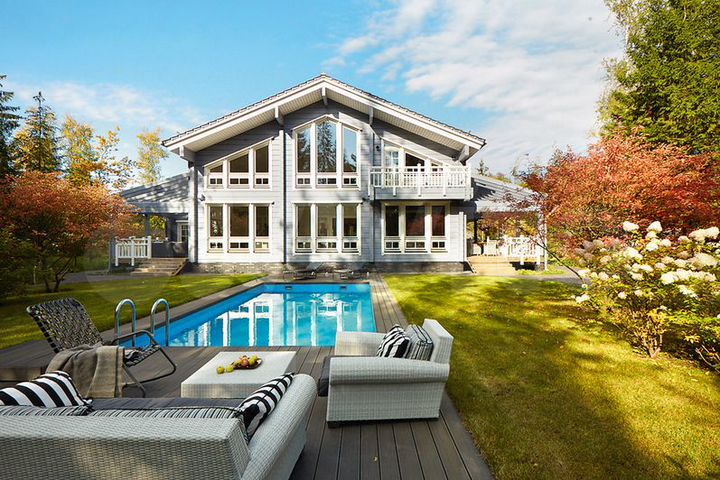 Участок 14 сот. (ИЖС)